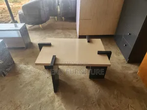 Centre Table