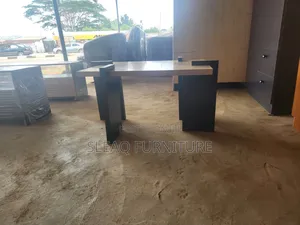 Centre Table