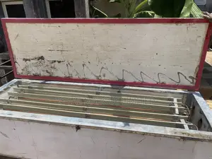 Iceblock Machine 50pcs