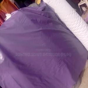 Leather Material For Bags And Shoes