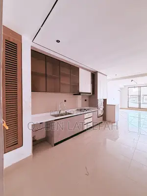 1bdrm Apartment in Noble Heights, Ikate for sale