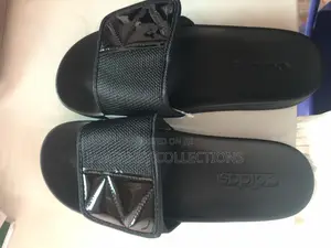 Unisex Slide