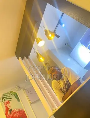 Housekeeping Cleaning CV