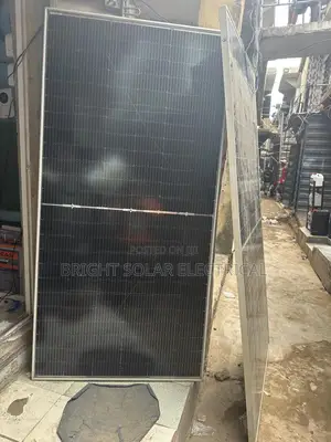 Mono Long Solar Panels Available In Massive Quantity Now Get Yours Now