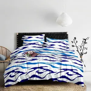 4.5x6 Duvets (Payment on Delivery Within Lagos)