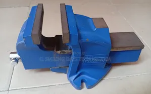 Table Vice