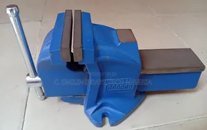 Table Vice