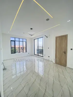 2bdrm Apartment in Lekki for sale