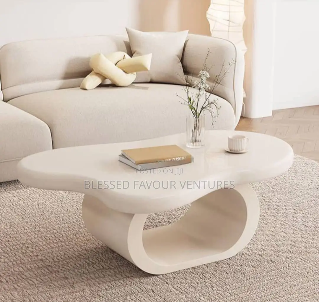 High Quality Imported Center Table Available for Pick Up