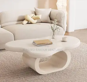 High Quality Imported Center Table Available for Pick Up