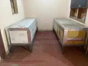 Ice Block Machine 50pcs