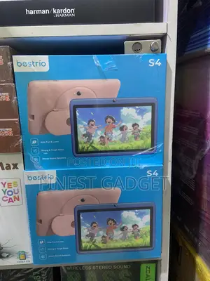 New Bestrio Tab S9 128 GB