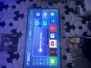 Television
