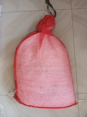Oil Absorbent Pillow (By Pack of 10pcs)