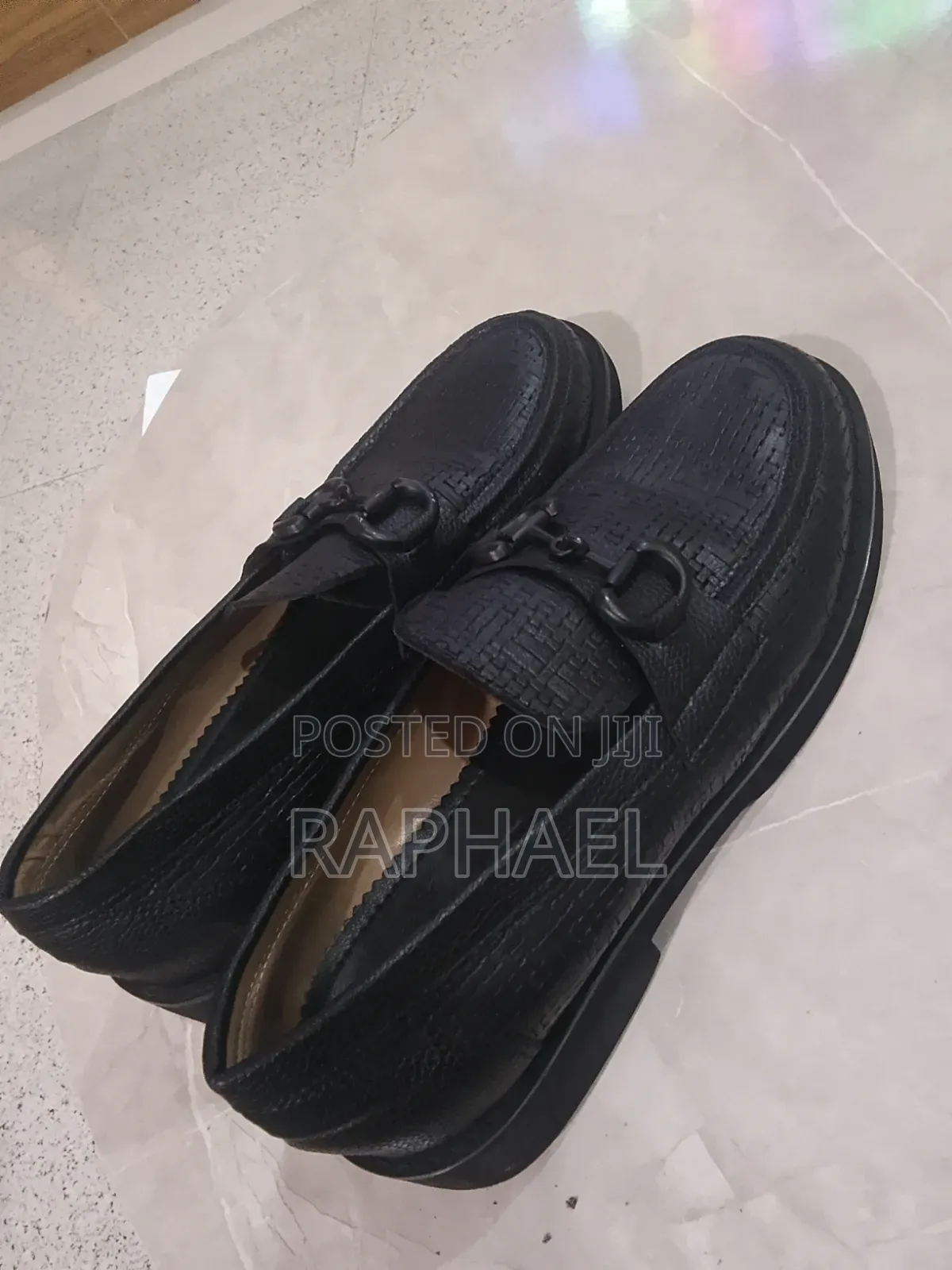 Original Shoes