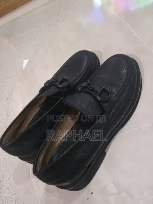 Original Shoes