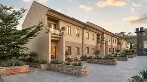 3bdrm Townhouse / Terrace in Apo, Zone B for rent