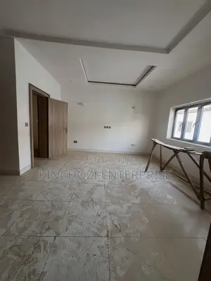 3bdrm Townhouse / Terrace in Apo, Zone B for rent
