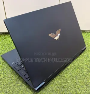 Laptop HP Victus 15 16GB Intel Core i7 SSD 512GB