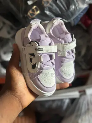 Elf Sport Qualiy Sneakers