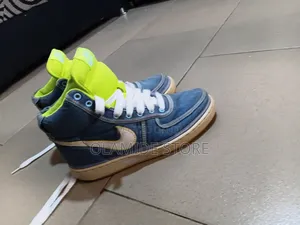Nike Original 2013 Model