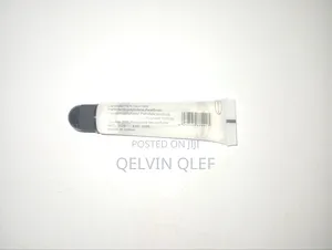 Absolute Long Lasting Lip Gloss