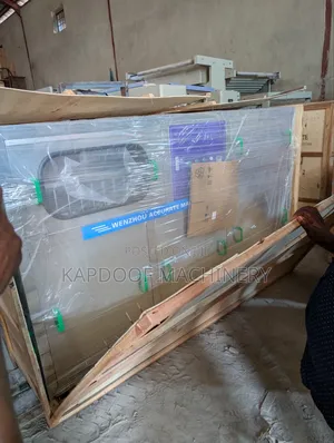 19 Litres Water Dispenser Machine