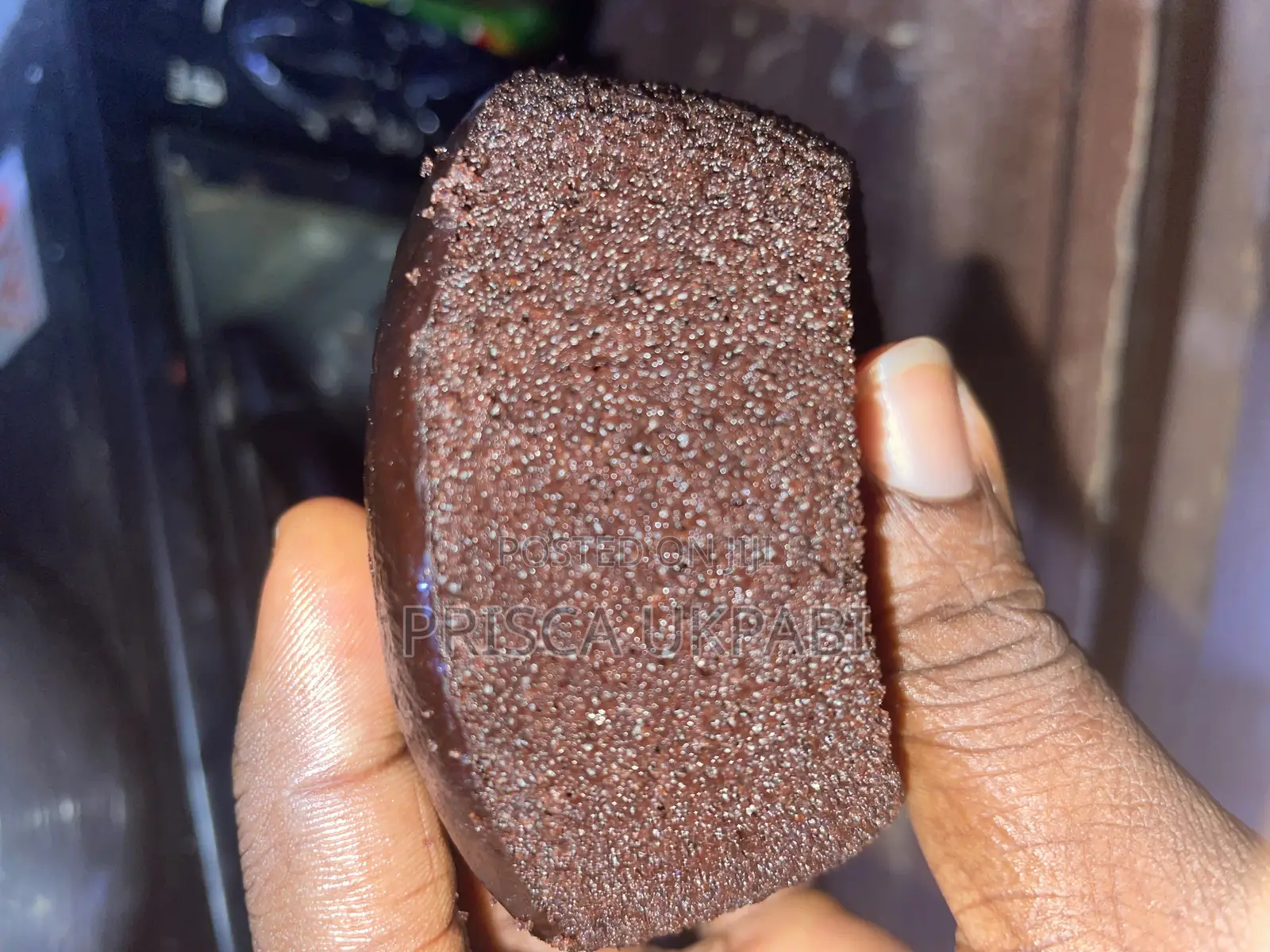 Chocolate Cakes
