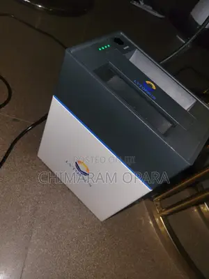 Solar Generator