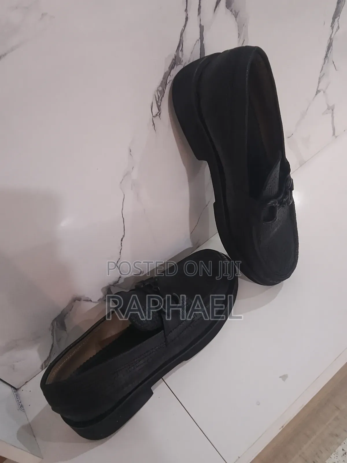 Original Shoes