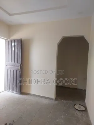 1bdrm Room & Parlour in Dutse Sokale for rent