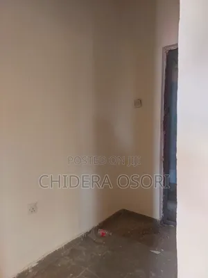 1bdrm Room & Parlour in Dutse Sokale for rent