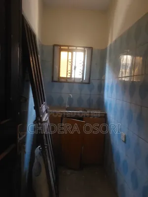 1bdrm Room & Parlour in Dutse Sokale for rent