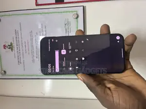 Google Pixel 9 Pro XL 128 GB Black