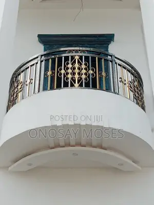 Onosaymoses