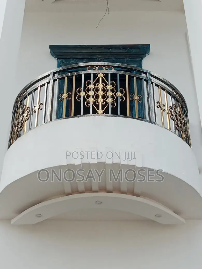 Onosaymoses
