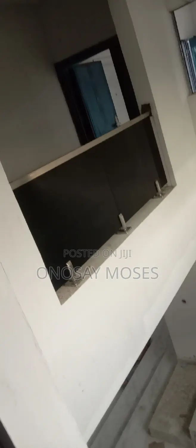 Onosaymoses