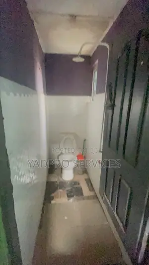 1bdrm Apartment in Mafoluku for rent