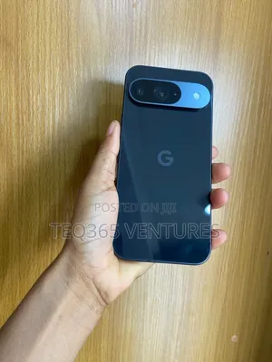 Google Pixel 9 128 GB