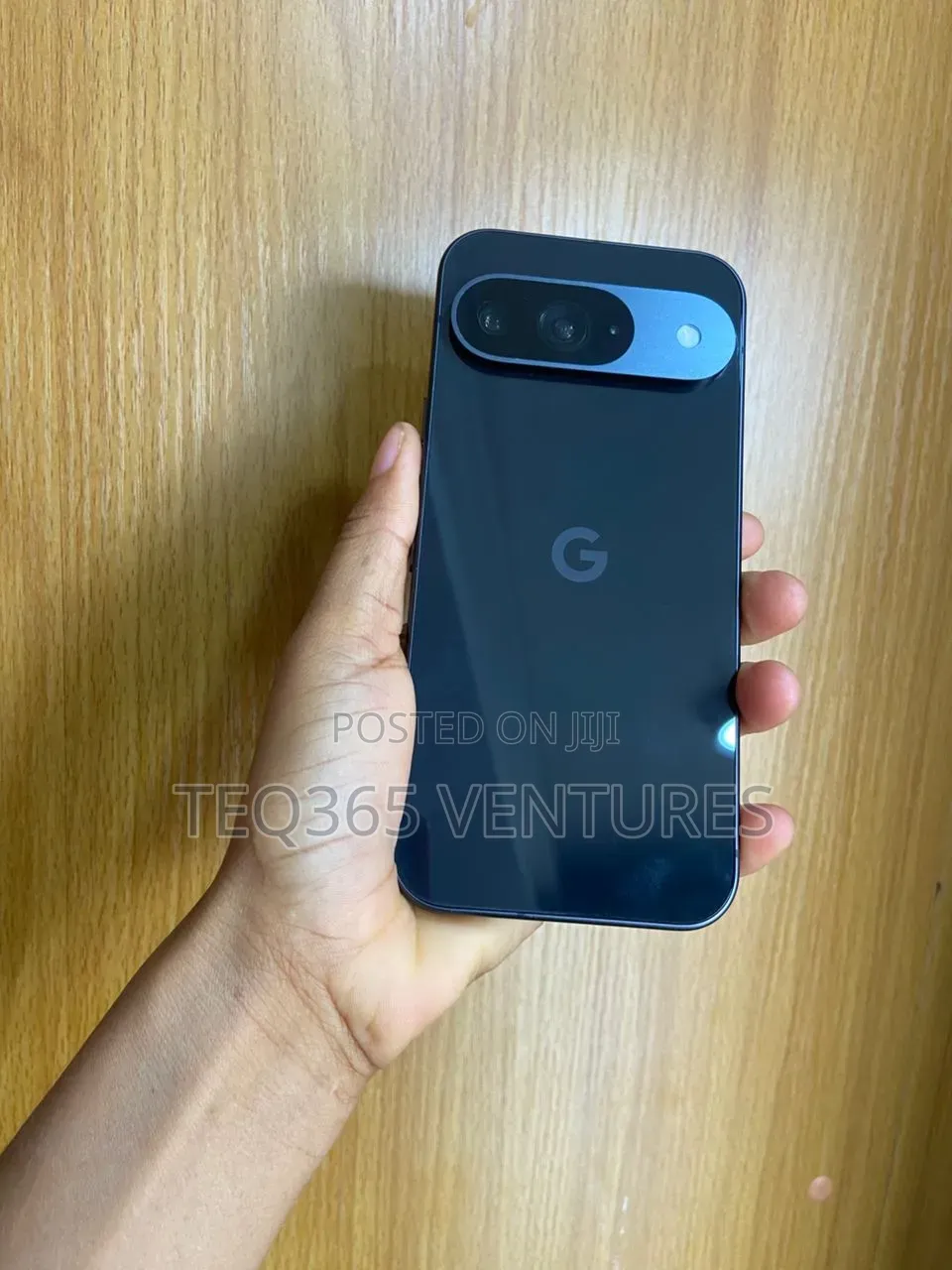 Google Pixel 9 128 GB