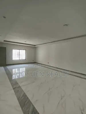 5bdrm Townhouse / Terrace in Jahi Glimor for rent