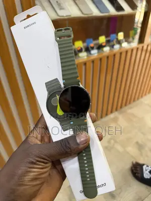 Galaxy Watch 7, 44mm