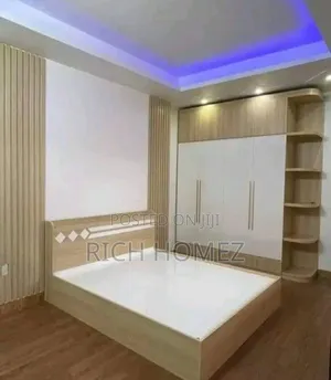 Bedframes With Style and Comfort