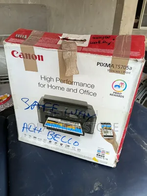 Colour Photo Copy Machine