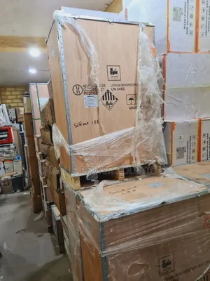 15kwh 51.2v Felicity Lithium Battery