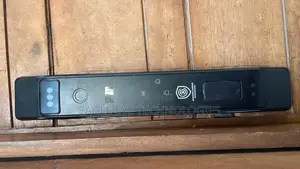 Tuya Smart Lock