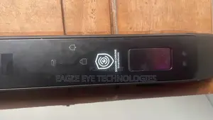 Tuya Smart Lock
