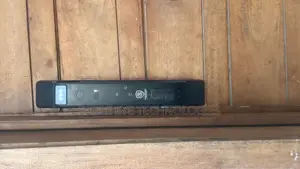 Tuya Smart Lock