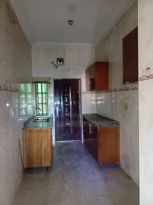 4bdrm Duplex in Off Hakeem Dickson, Lekki Phase 1 for rent
