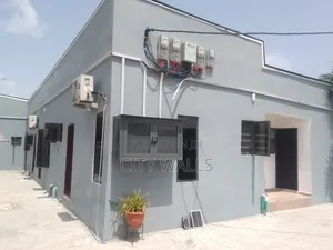 Studio Apartment in Victory Estate, Ogombo for rent